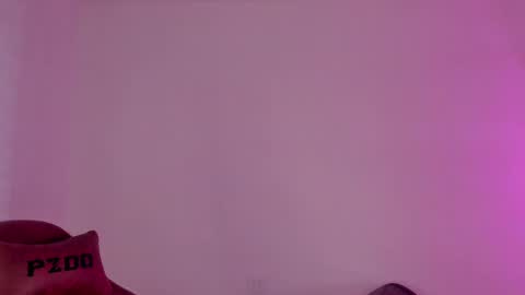 Snapshot of domina_deivis chatting on 03-07-25, 09:29 I WILL BE BACK ON WEDNESDAY DECEMBER 4 0100AM COLOMBIA TIME online show from 03-07-25, 09:29