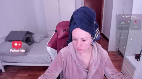 Snapshot of domina_deivis chatting on 09-29-25, 07:35 I WILL BE BACK ON WEDNESDAY DECEMBER 4 0100AM COLOMBIA TIME online show from 09-29-25, 07:35