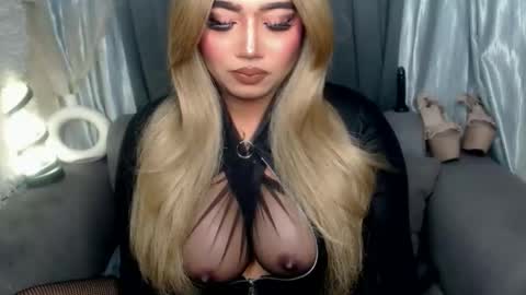 dominant10inchcock online show from 11-29-25, 05:05