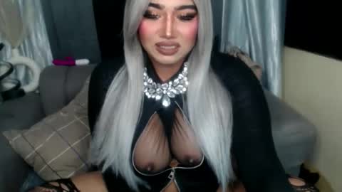 dominant10inchcock online show from 12-05-25, 05:20