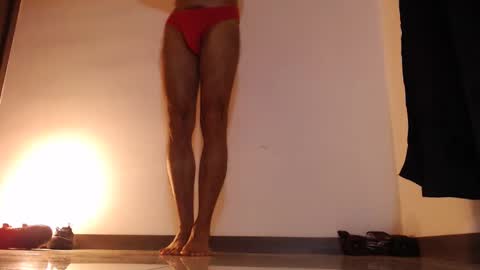 Snapshot of dominant_stud chatting on 03-08-26, 02:04 Sir X online show from 03-08-26, 02:04