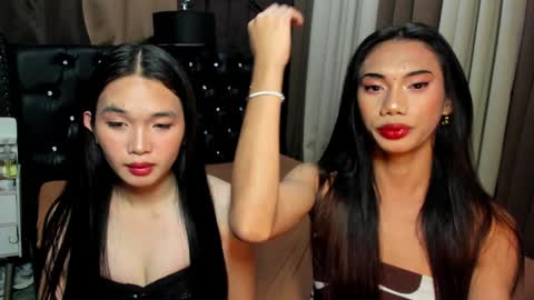 THEA online show from 04-02-26, 06:49