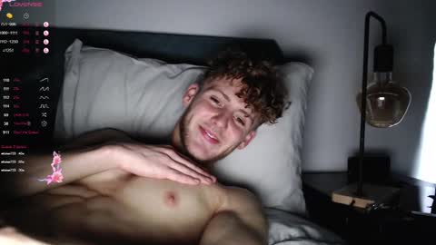 Alex...  online show from 01-18-25, 02:23