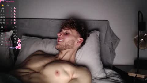 Alex...  online show from 01-19-25, 02:06