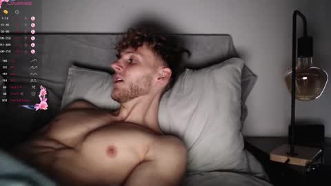 Alex...  online show from 01-20-25, 01:42