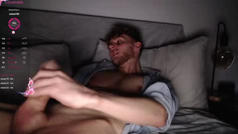 Alex...  online show from 01-22-25, 02:24