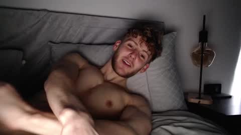 Alex...  online show from 01-26-25, 02:30