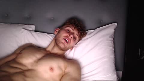 Alex...  online show from 01-31-25, 08:43