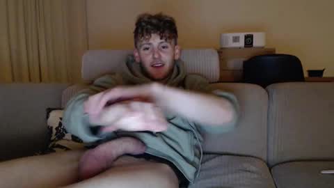 Alex...  online show from 02-10-25, 10:30