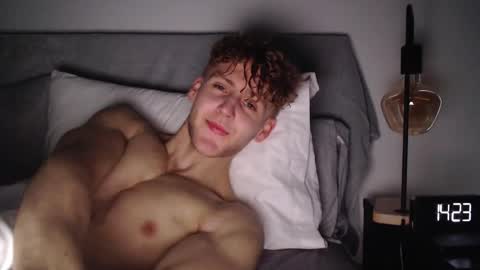 Alex...  online show from 02-20-25, 02:24