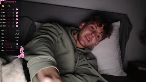 Alex...  online show from 02-25-25, 02:25