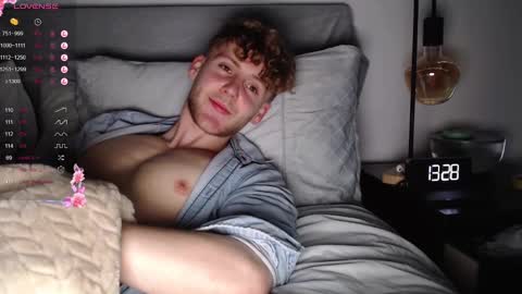 Alex...  online show from 03-02-25, 01:27