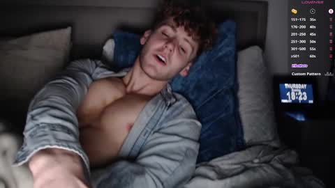 Alex...  online show from 02-05-26, 06:23