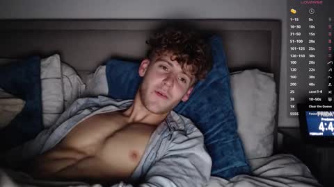 Alex...  online show from 02-13-26, 04:41