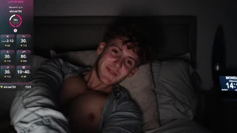 Alex...  online show from 03-23-26, 02:10