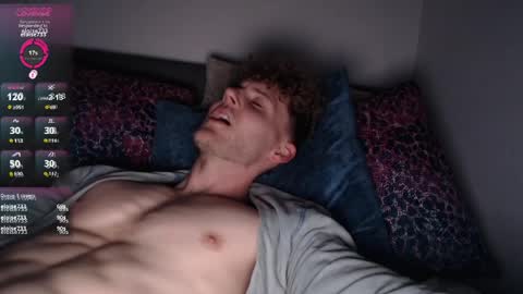 Alex...  online show from 04-27-26, 01:53