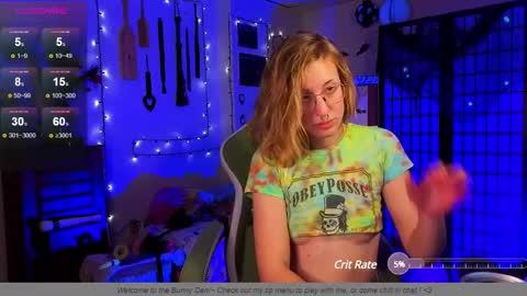 Bigbearnbunnyboy online show from 12-28-24, 01:50