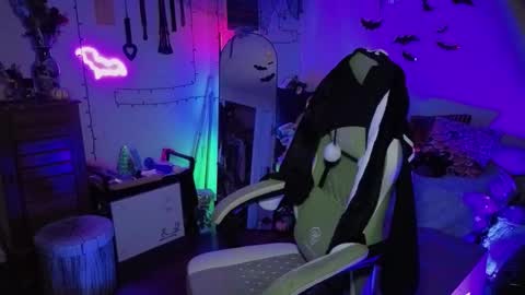 Bigbearnbunnyboy online show from 01-08-26, 05:10