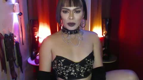 diana online show from 02-19-26, 04:58