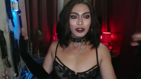 diana online show from 06-20-26, 07:44