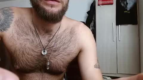 Logan - INDEPENDET MODEL online show from 03-14-26, 02:06