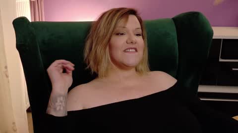 SADE online show from 02-22-25, 10:09