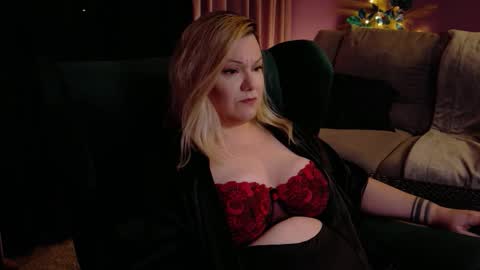 SADE online show from 12-04-25, 09:56