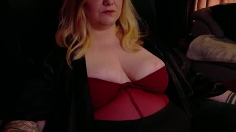 SADE online show from 04-27-26, 09:24