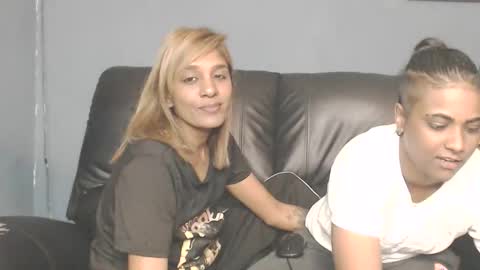 Snapshot of dominate_stud chatting on 11-09-25, 12:53 dominate_stud online show from 11-09-25, 12:53