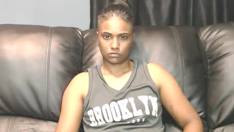 Snapshot of dominate_stud chatting on 12-16-25, 10:26 dominate_stud online show from 12-16-25, 10:26