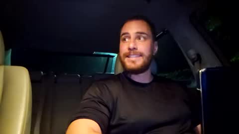 Snapshot of dominateherplease chatting on 10-07-25, 11:35 dominateherplease online show from 10-07-25, 11:35