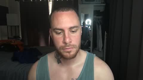 Snapshot of dominateherplease chatting on 04-04-26, 02:58 dominateherplease online show from 04-04-26, 02:58