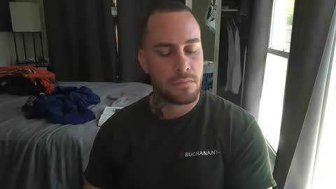 Snapshot of dominateherplease chatting on 04-05-26, 08:06 dominateherplease online show from 04-05-26, 08:06