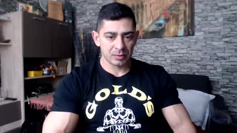 Kevin online show from 12-08-24, 10:52