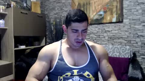 Kevin online show from 12-17-24, 06:35