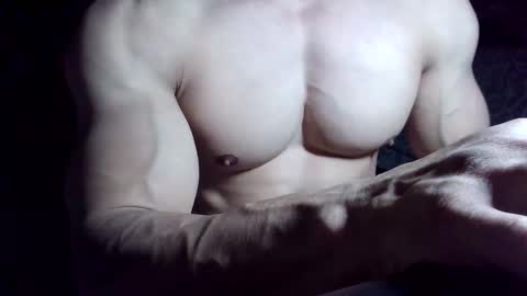 Kevin online show from 10-12-25, 06:18