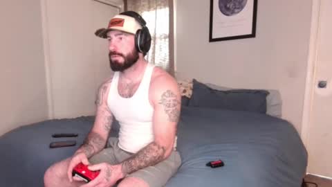 Snapshot of dominatingher69 chatting on 02-04-25, 02:32 dominatingher69 online show from 02-04-25, 02:32