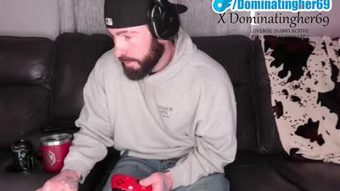 Snapshot of dominatingher69 chatting on 02-12-25, 02:43 dominatingher69 online show from 02-12-25, 02:43