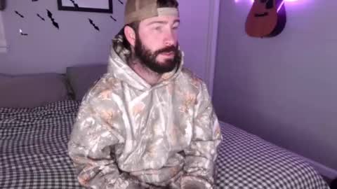 Snapshot of dominatingher69 chatting on 09-24-25, 02:09 dominatingher69 online show from 09-24-25, 02:09