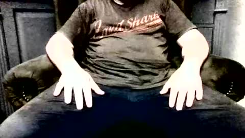 dominatordaddy1982 online show from 06-06-26, 04:44