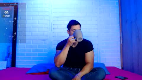 Snapshot of dominc_berry chatting on 09-09-25, 11:21 Dominc berry online show from 09-09-25, 11:21