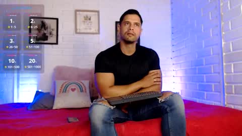 Snapshot of dominc_berry chatting on 10-09-25, 11:19 Dominc berry online show from 10-09-25, 11:19