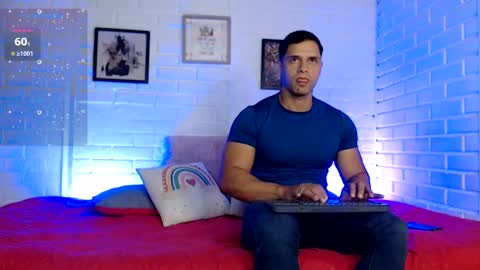 Snapshot of dominc_berry chatting on 10-10-25, 11:20 Dominc berry online show from 10-10-25, 11:20