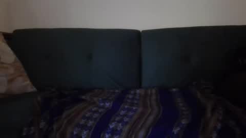 Alzest online show from 10-12-25, 05:06