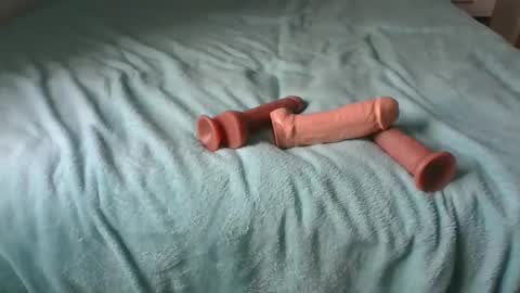 Alzest online show from 11-30-25, 09:02