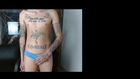 Snapshot of dominic356469 chatting on 03-10-26, 08:14 dominic356469 online show from 03-10-26, 08:14