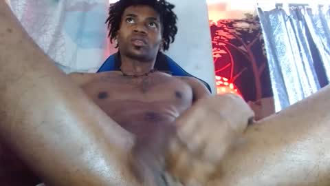 dominic751 online show from 11-10-25, 05:23