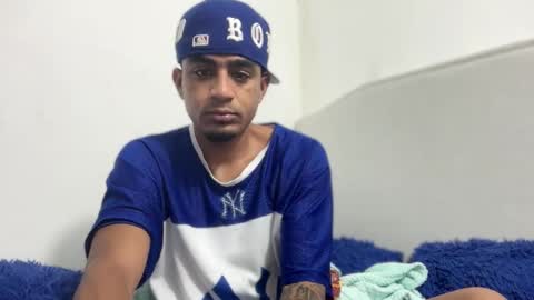 Brandon online show from 09-16-25, 12:06