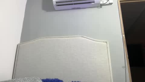 Brandon online show from 11-17-25, 07:47