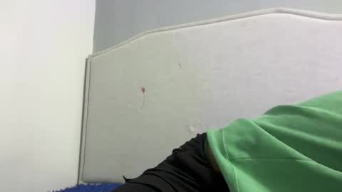 Brandon online show from 11-24-25, 10:42